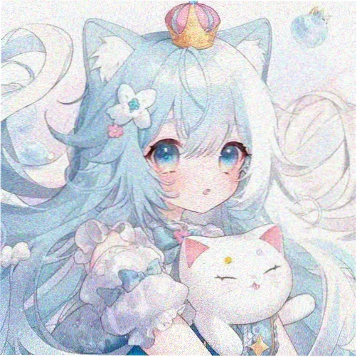 观众夜航灯头像